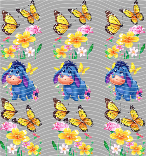 Pen sticker、-F 1302